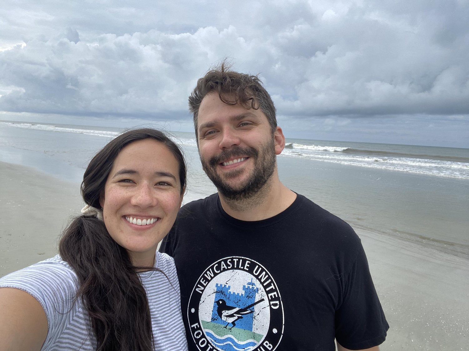 Hilton Head Island
