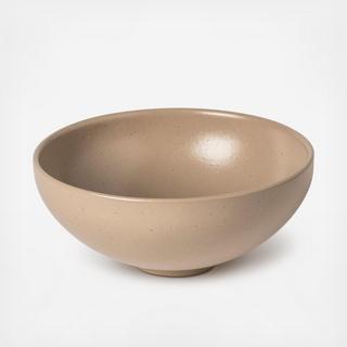 Pacifica Ramen Bowl, Set of 2