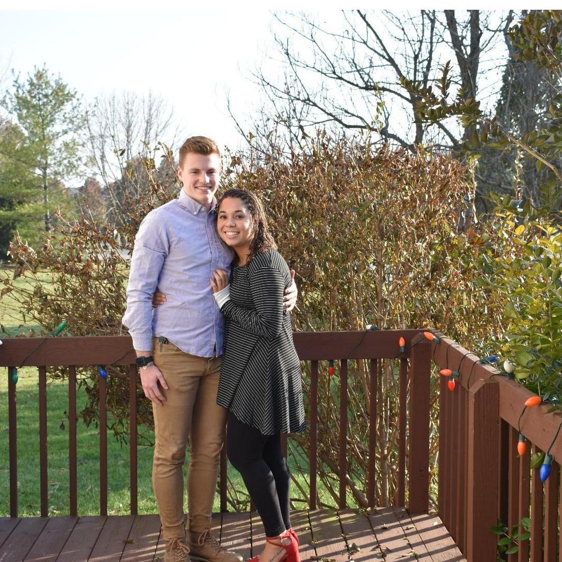 Thanksgiving 2018