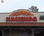 Hacienda Mexican Restaurants