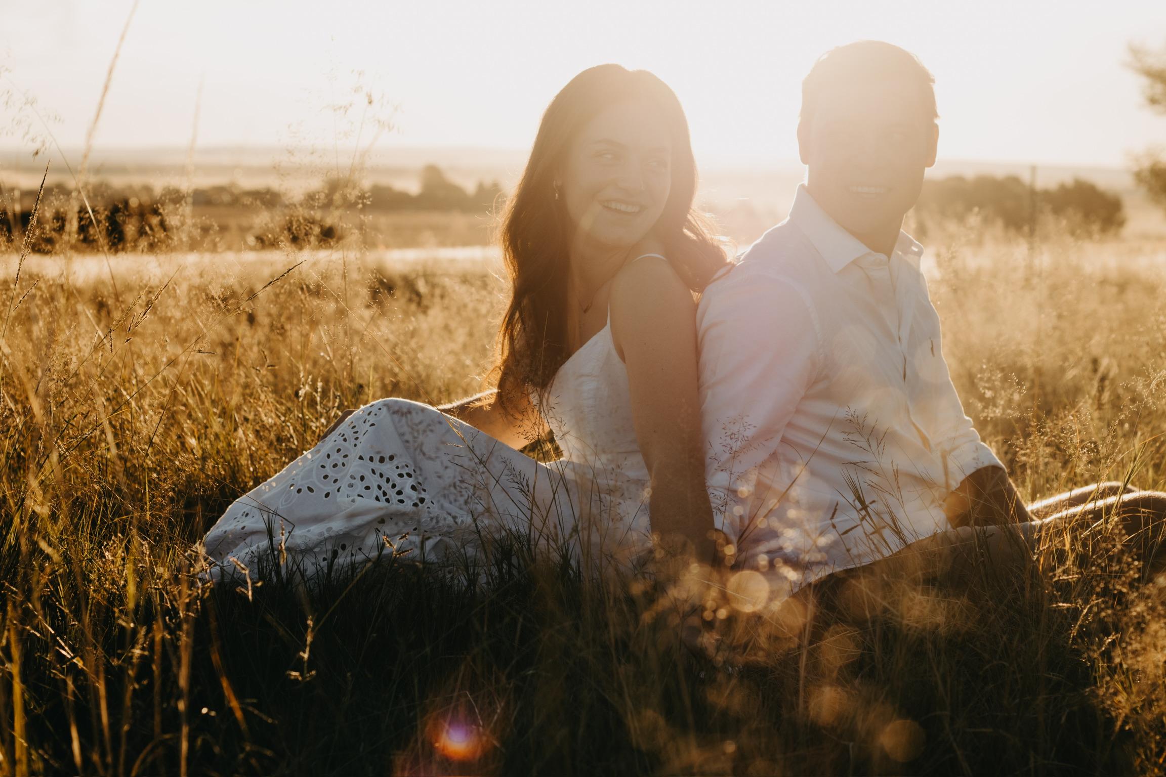The Wedding Website of Anneke Engelbrecht and Henry Campher