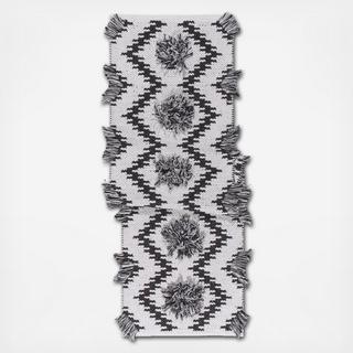 60 In. Table Runner