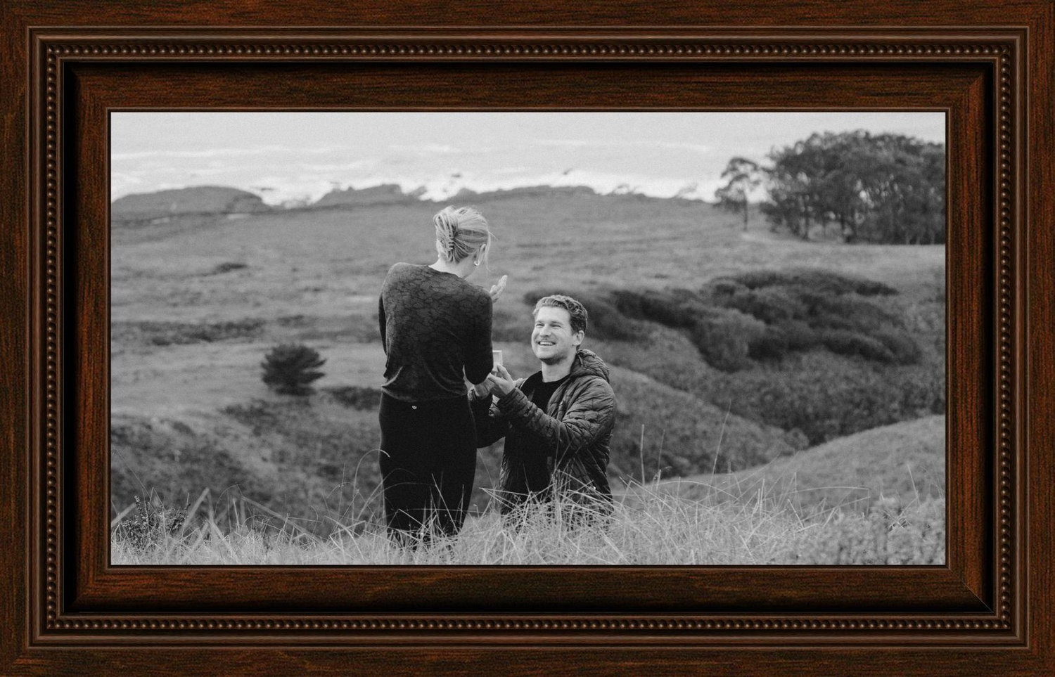 The Wedding Website of Christina Ewart and Chris Meugniot