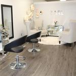 BARE Beauty Bar and Spa