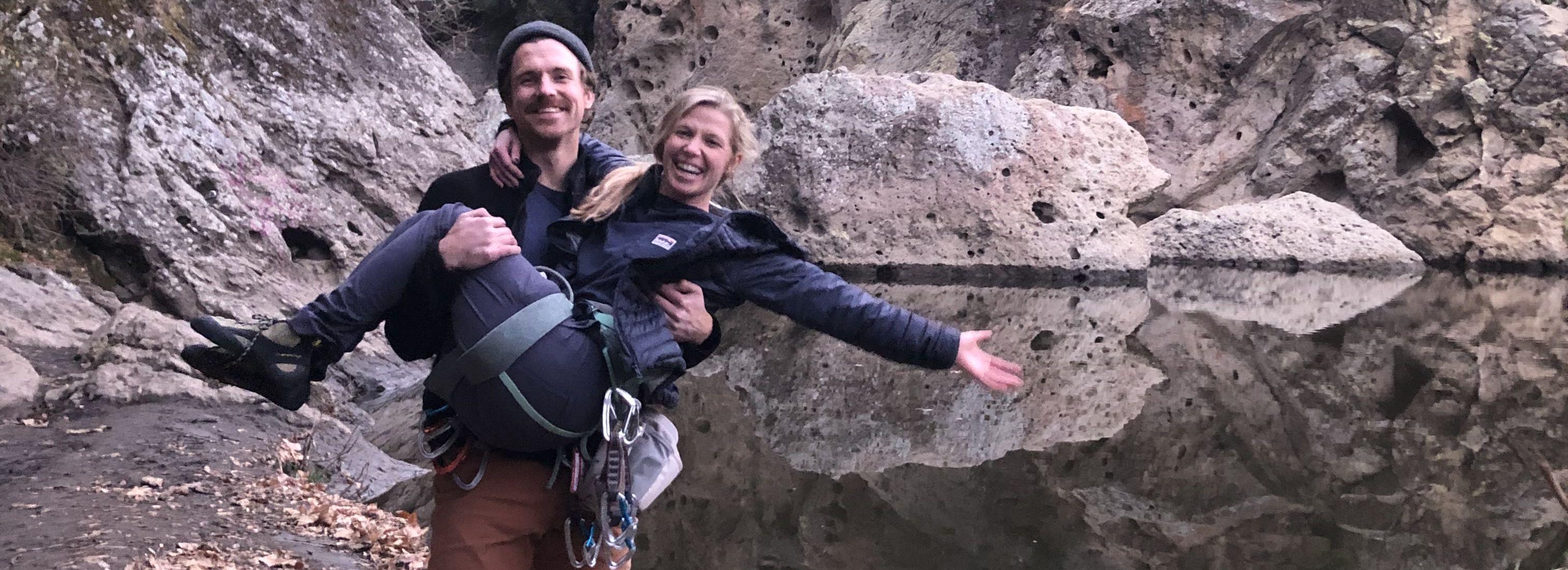 4753705d-1ce1-4c5c-be22-9dc97fb64088