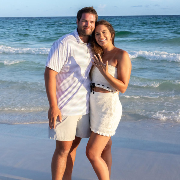 Our Honeymoon Fund