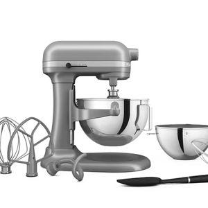 KitchenAid - Sam's Club