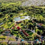 Jardín Botánico y Cultural William Miranda Marín