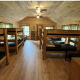 Bunkhouse