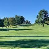 Bomoseen Golf Club
