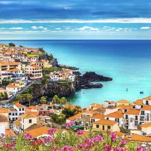 Honeymoon Experiences in Portugal
