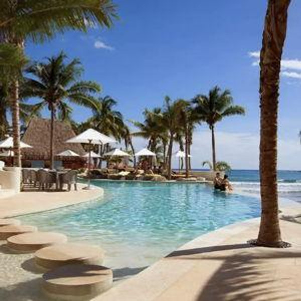 Our Honeymoon Fund