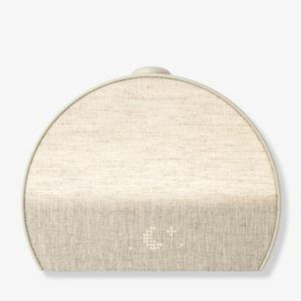 Hatch Restore 3 - Smart Sound Machine Alarm Clock | Hatch