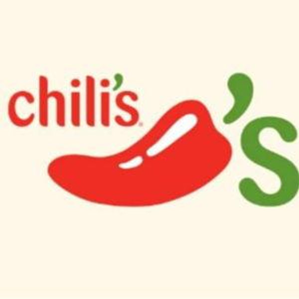 Chili's eGift Card