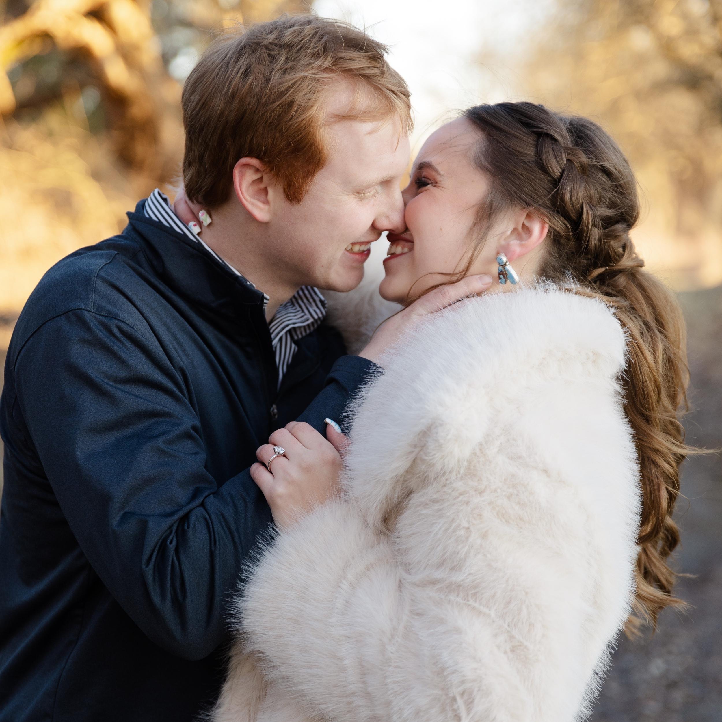 Hero Slideshow Image 4