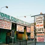 John T. Floore's Country Store