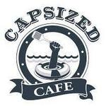 Capsized Cafe