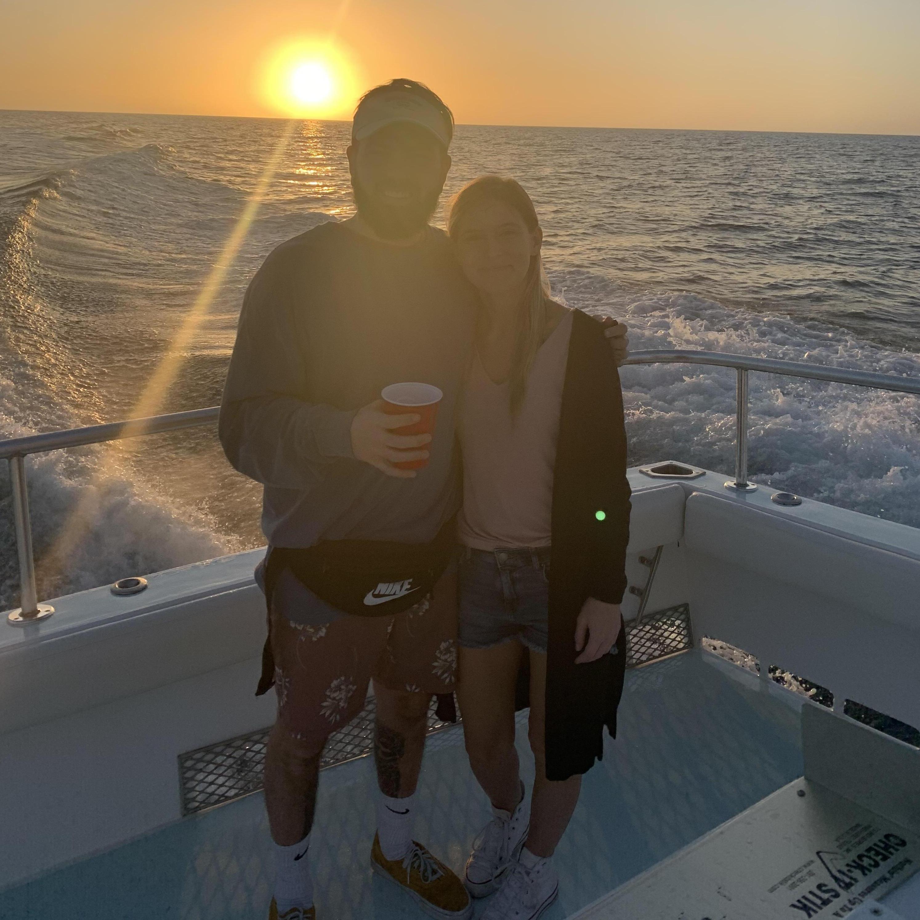 Naples, Florida