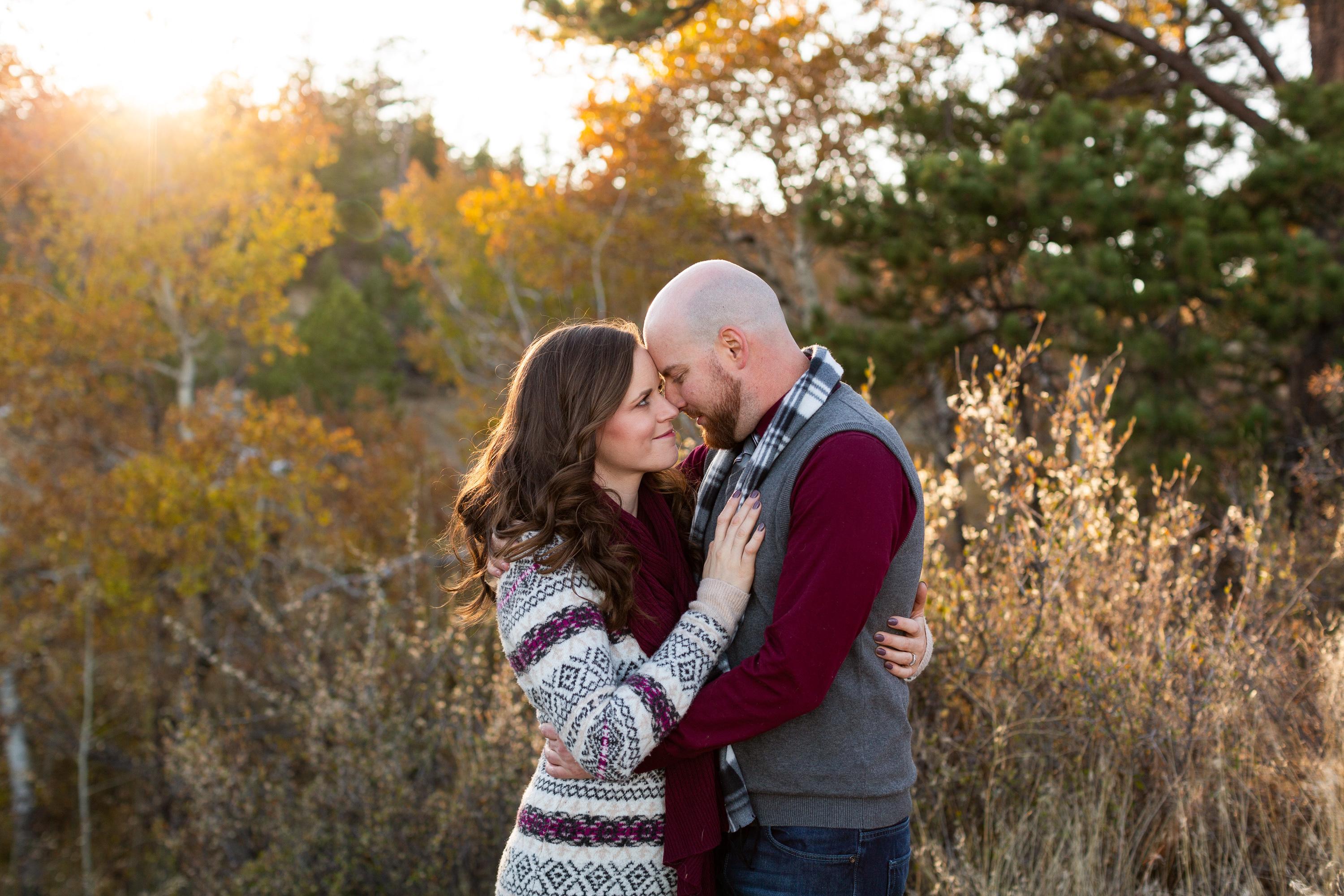 The Wedding Website of Catherine Marie and Jason White