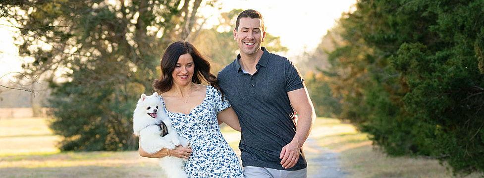 The Wedding Website of Andrea Rabaste and Bryan Davidson