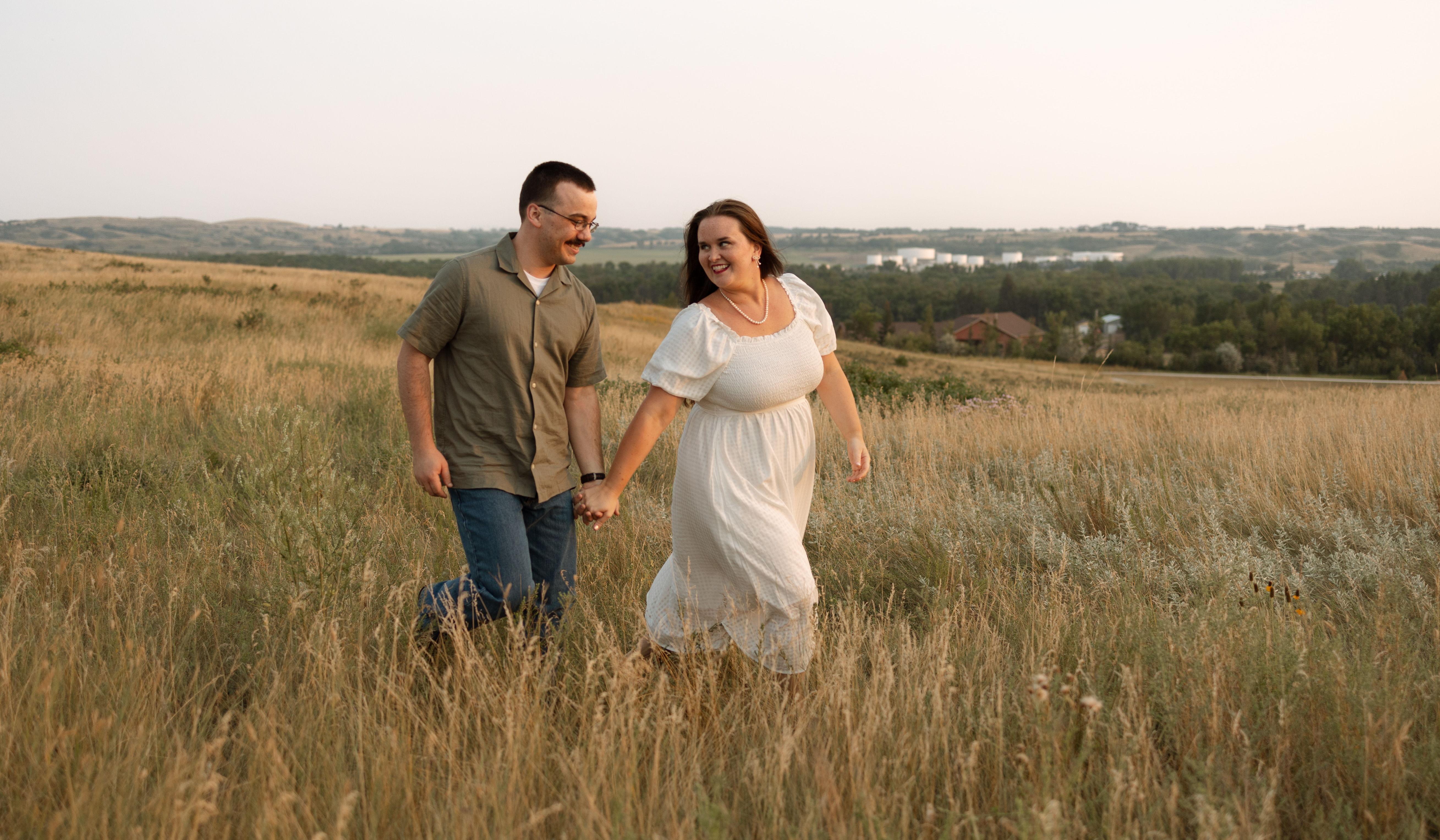 Hero Slideshow Image 4