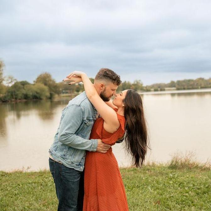 Copyright Katie Micha Photography