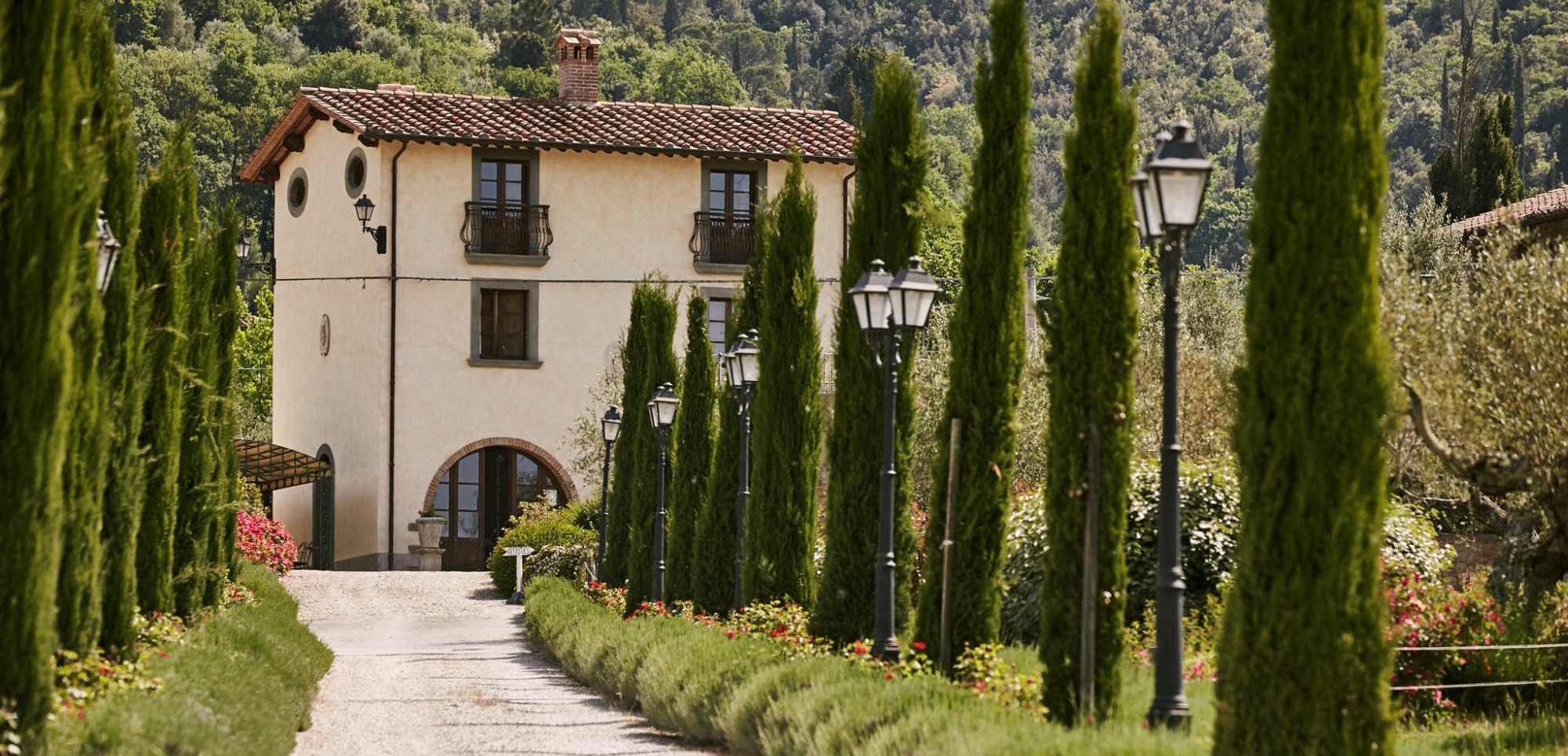 The Wedding Website of Katey Monitto and Chris Camerlengo