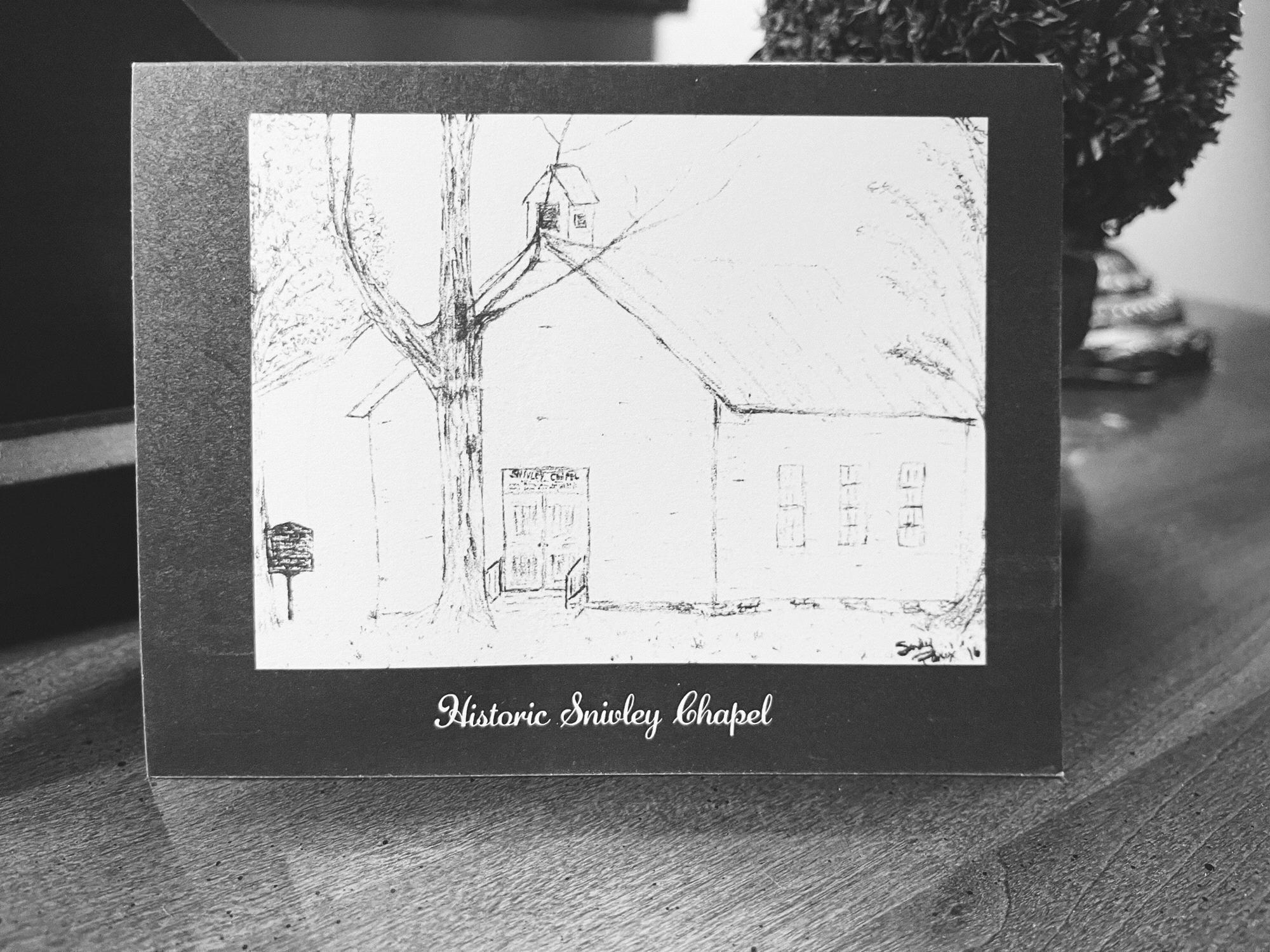 Where we will say “I do!”
