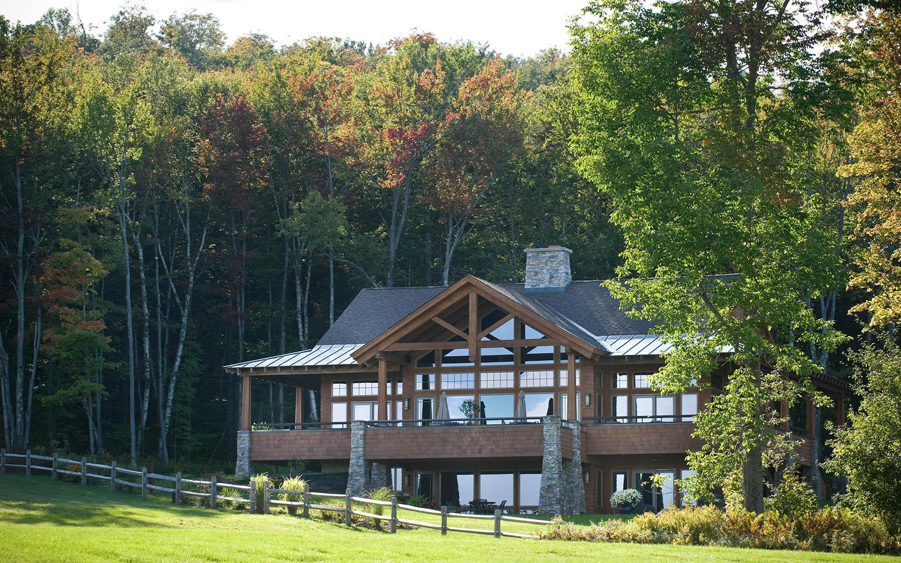 The Wedding Website of Rachel Hoffman and Alex Rolnik