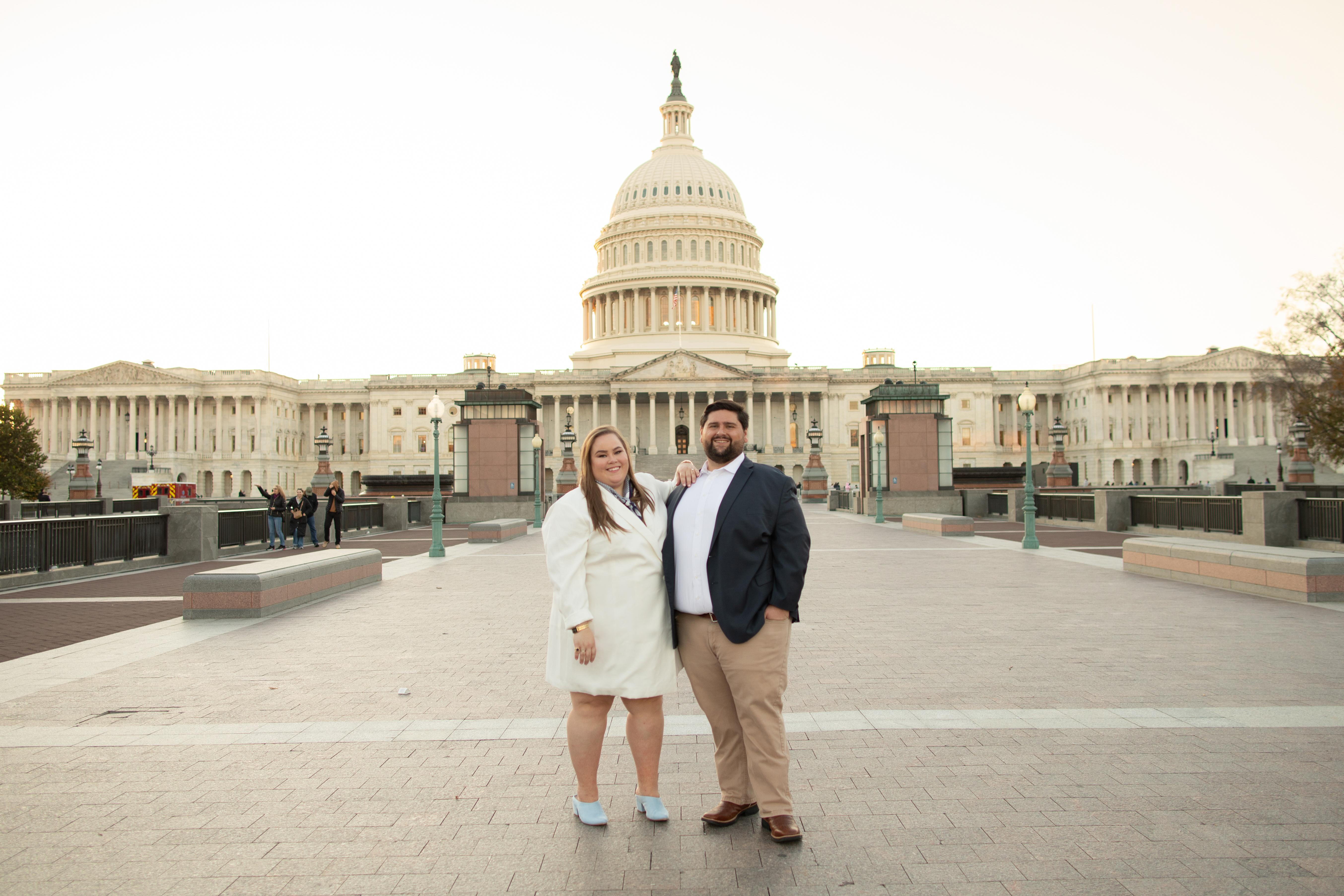 The Wedding Website of Ashley Smith and Tim Svoboda