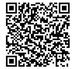 The Wedding Website of Karina Hidalgo Tasayco and David Martínez Balaguer