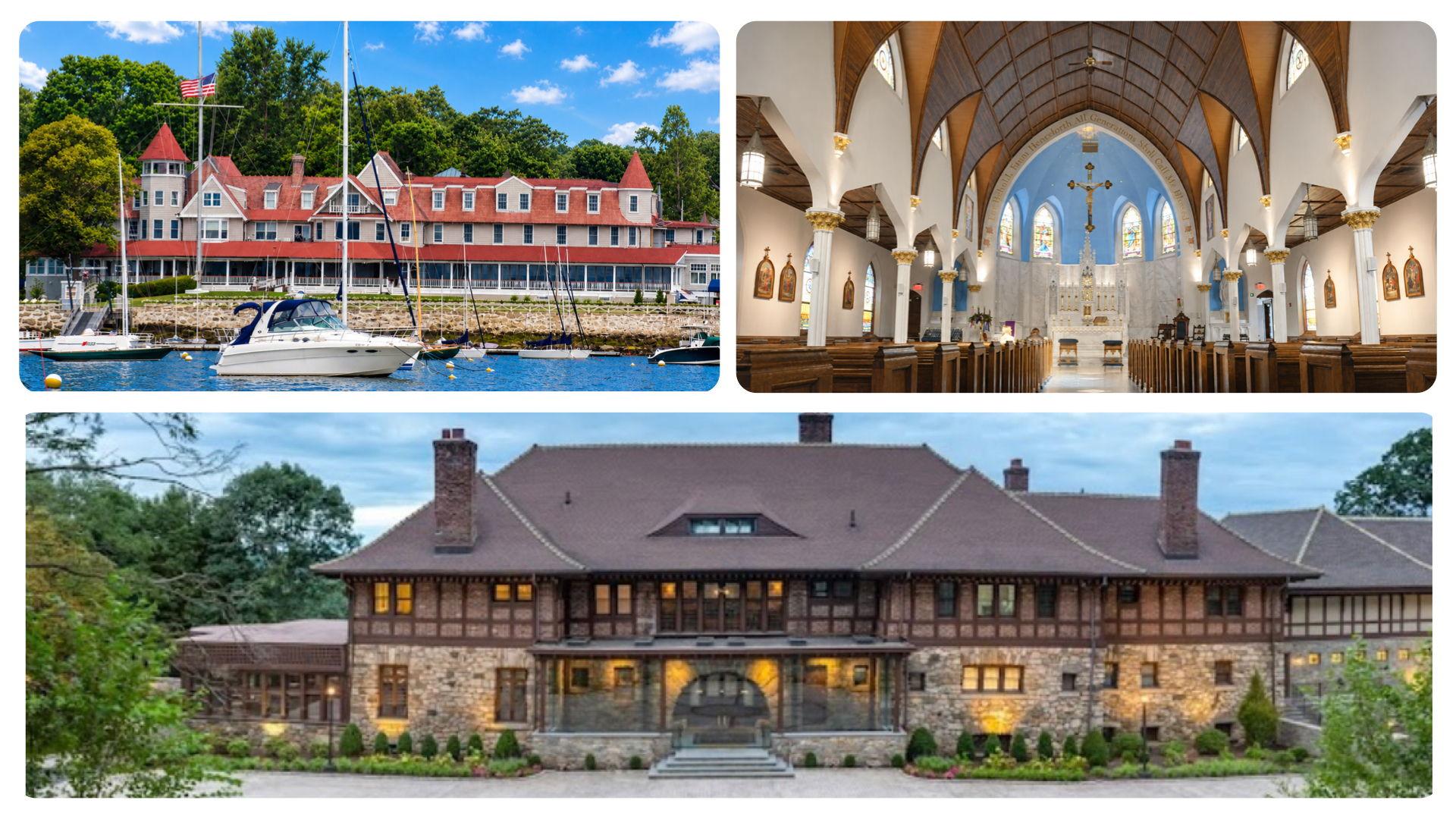 The Wedding Website of Ryan Suzanne Gravelle and Tomas John Illanes