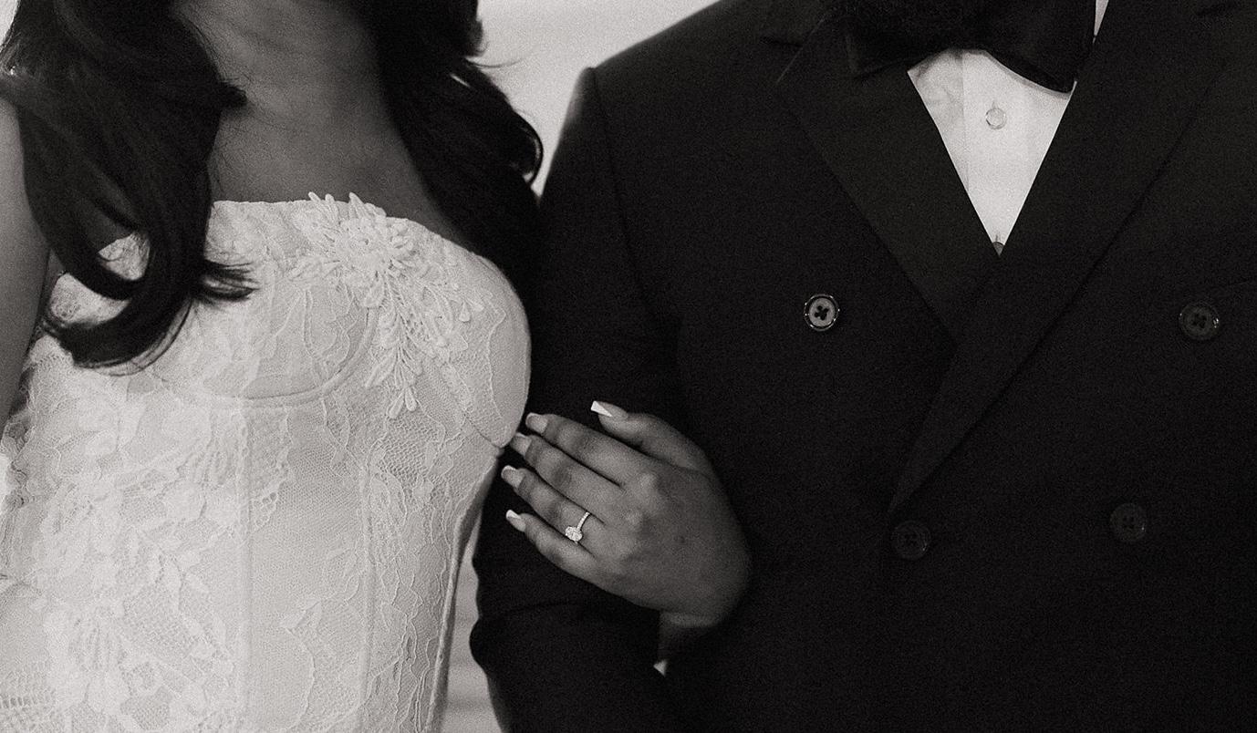 4756f0fc-7ff8-4b2d-87c2-2f63e913d9ca