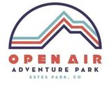 Open Air Adventure Park