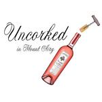 Uncorked in Mayberry Wine & Craft Beer
