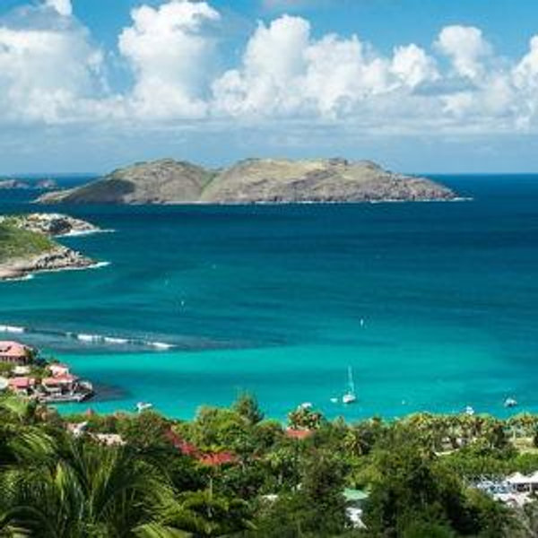 Jet Ski Rental For Two