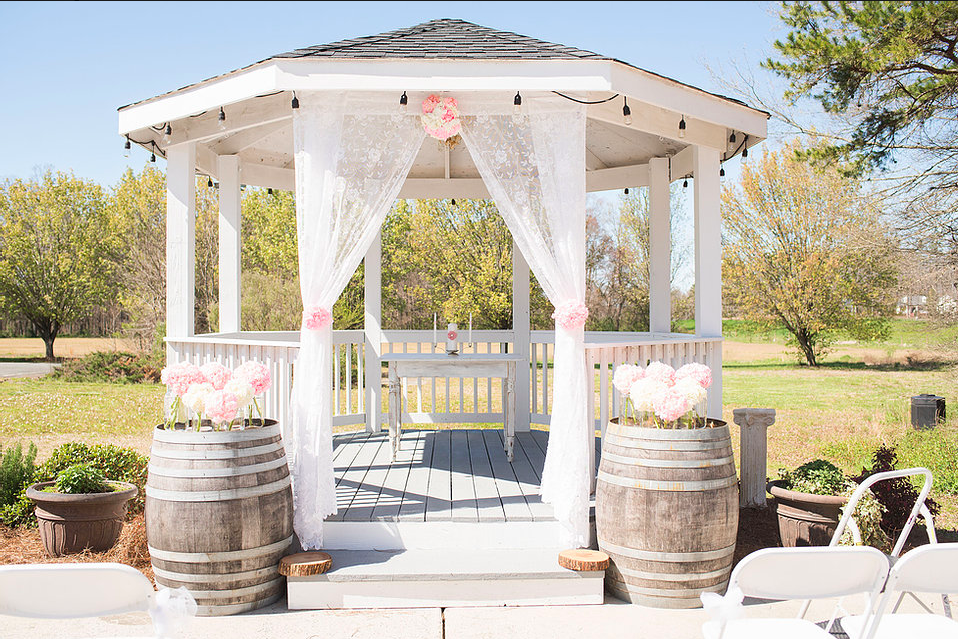 The Wedding Website of Konner Kennedy and Gabi Cormier