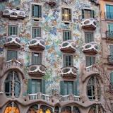 Casa Batlló
