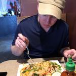 Lulu's Thai Noodle Shop