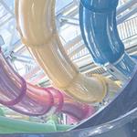 Epic Waters Indoor Waterpark