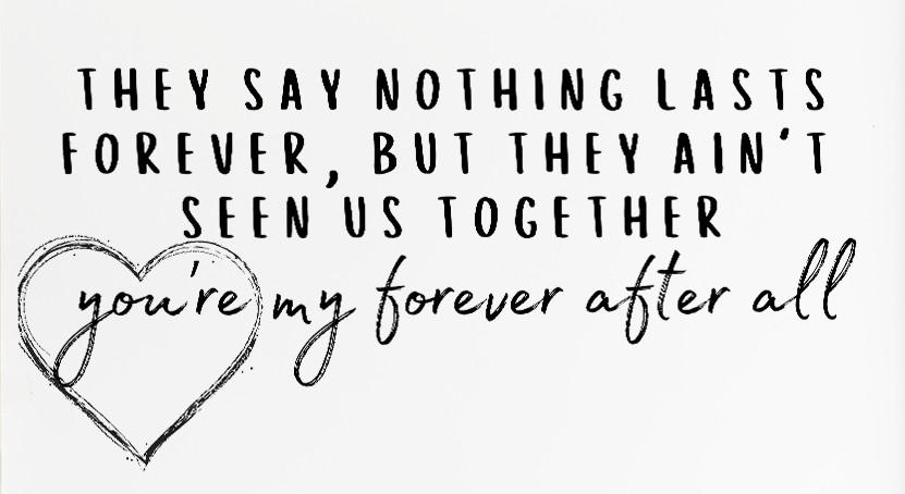 The Wedding Website of Tonna Roesser and Caleb Lykins