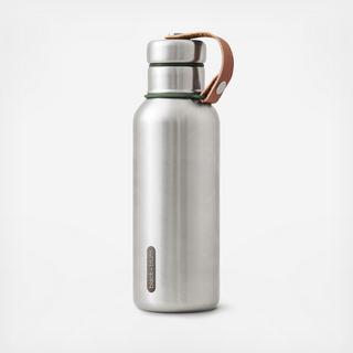 Stainless Steel Insulated Water Bottle