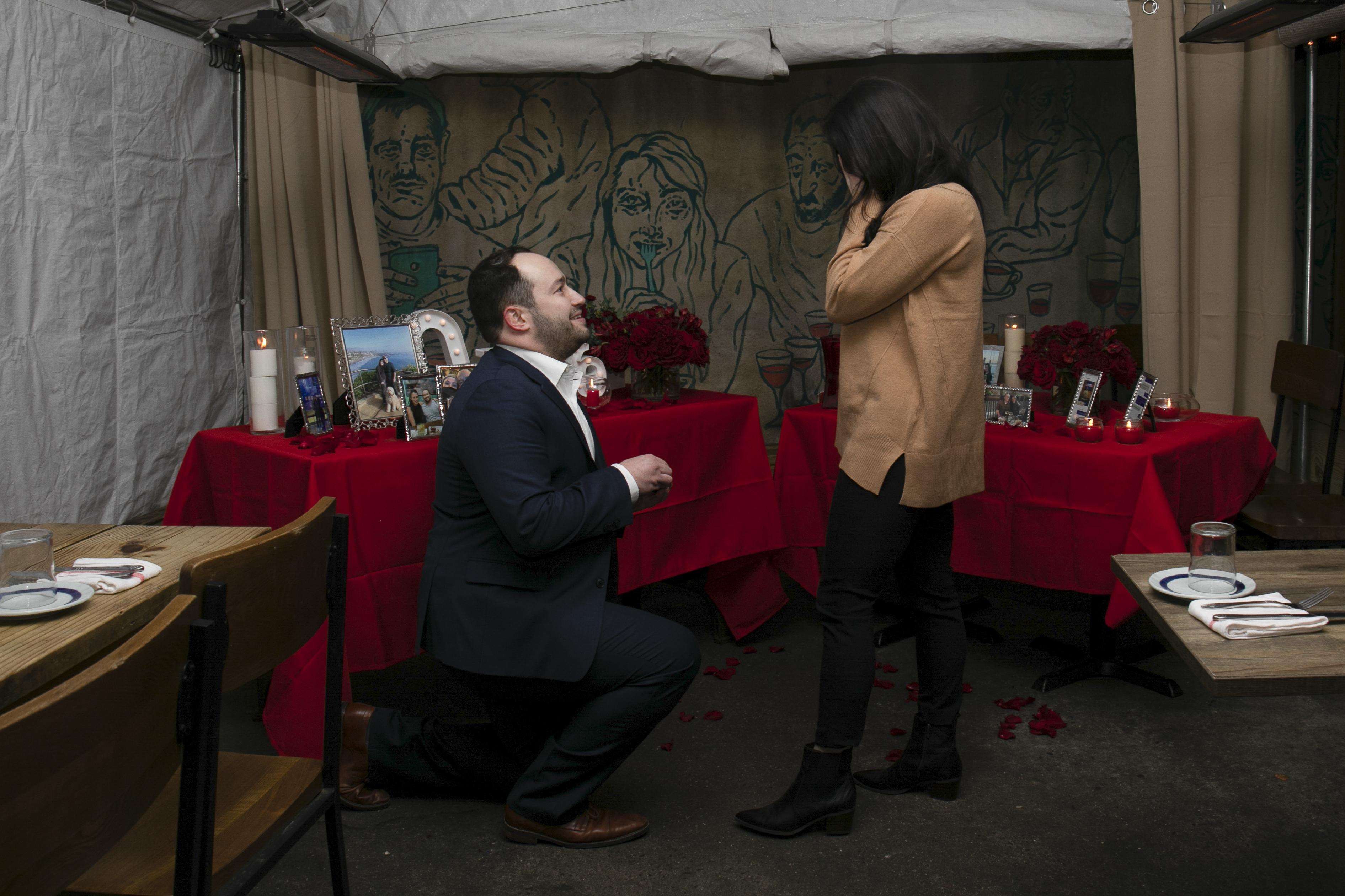 The Wedding Website of Ashlyn Katz and Joshua Belfer