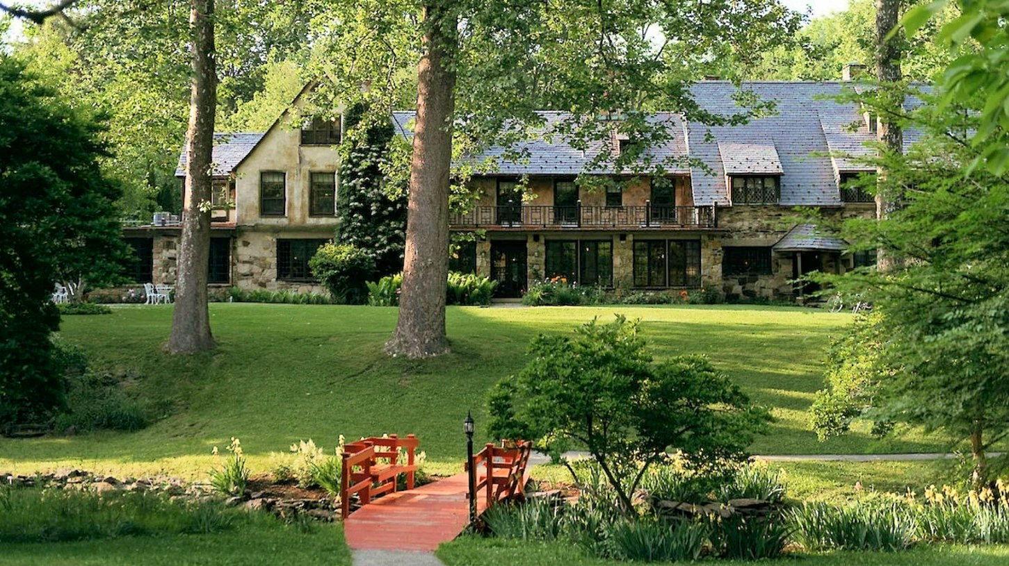 The Wedding Website of Jamie Rose Fisher and Erik  Swanson