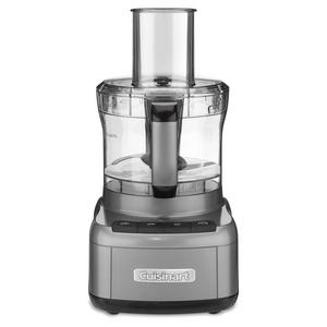 Cuisinart® 8-Cup Food Processor