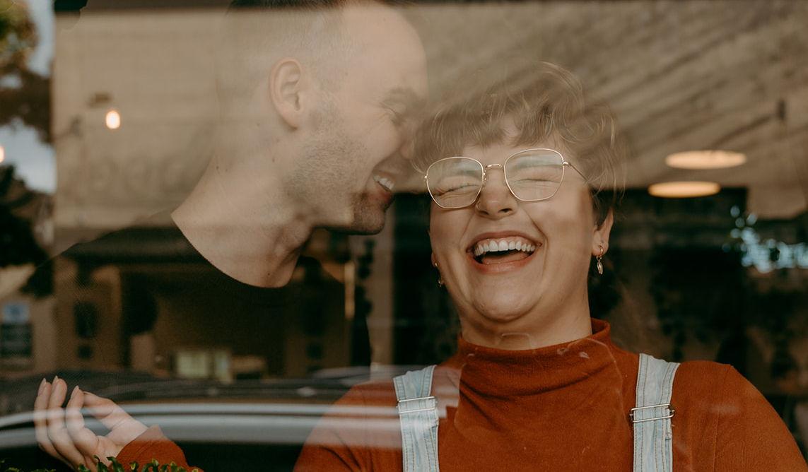 Hero Slideshow Image 2