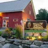Willow Spring Vineyards