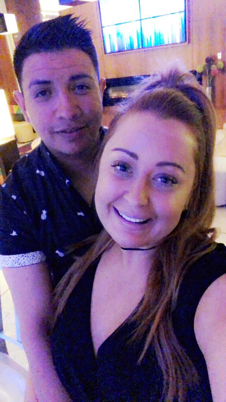 Downtown Orlando