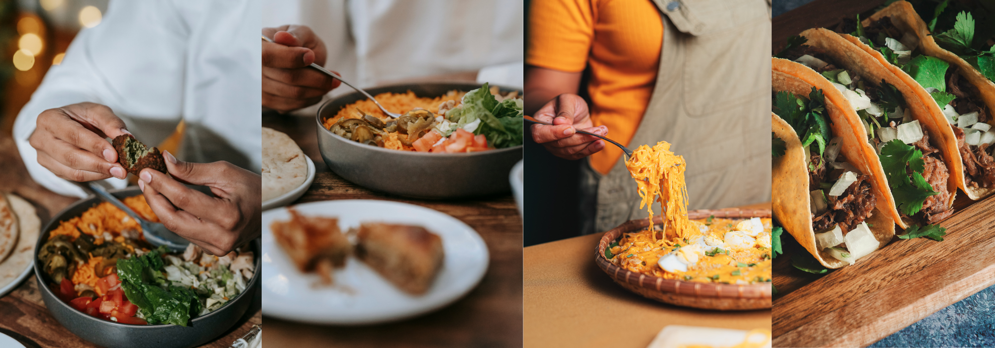 The Wedding Website of Yuri Kiehn and Jesse Fishman