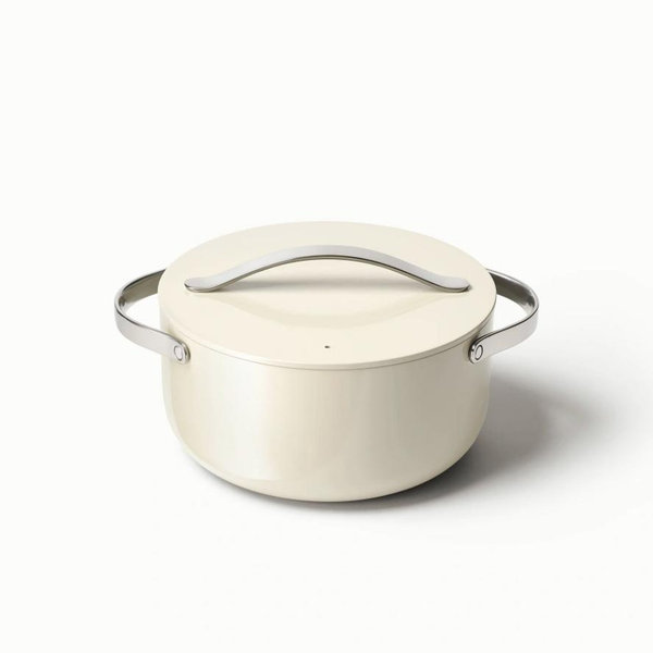 Dutch Oven
